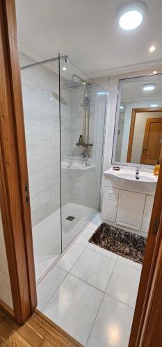 Suncoast Residence V (Free parking)