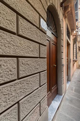 4Season Flat 2 bedrooms 10 min walk from the cathedral