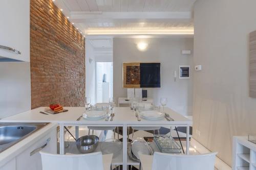 4Season Flat 2 bedrooms 10 min walk from the cathedral