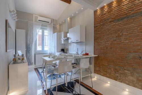 4Season Flat 2 bedrooms 10 min walk from the cathedral