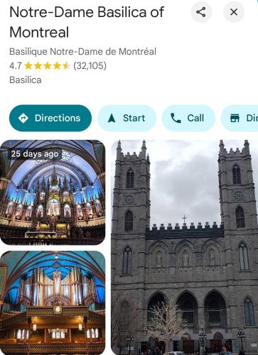 Gambar di galeri bagi #1 - Big Loft - Plaza St-hubert di Montréal