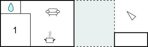 a diagram of the phases of a water cycle at 1 Bedroom Gorgeous Home In Mascalucia in Mascalucia