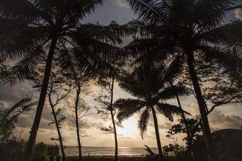 Gallery image of Virama Gokarna in Gokarna