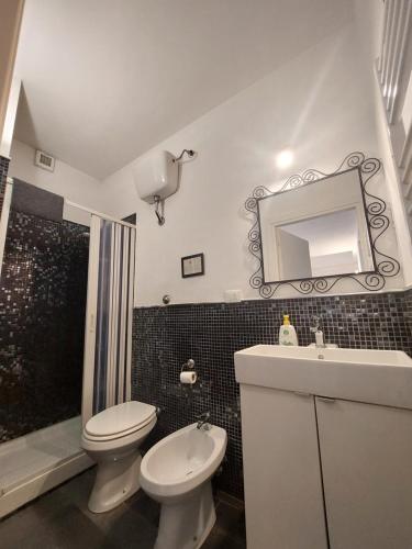 Alloggi Francesco