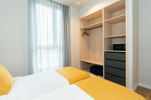 Dorm4You Arena 2 photo 76