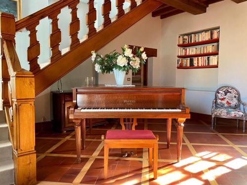 Φωτογραφία από το άλμπουμ του DOMAINE ST GERMER σε Reilly