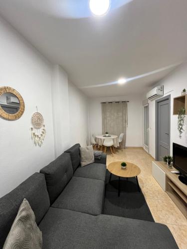 Magdalena Apartament