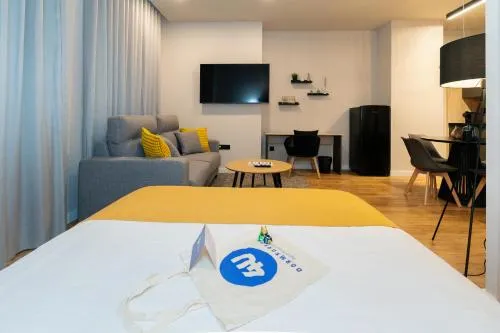 Dorm4You Arena 2 photo 7