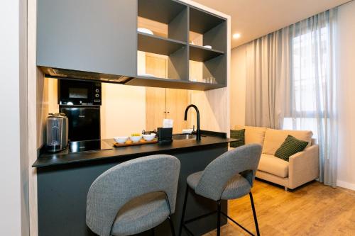 Dorm4You Arena 2 photo 86