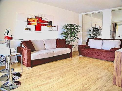 Ảnh trong thư viện ảnh của LE BELLEVUE appartement GRAND CONFORT à Cassis ở Cassis