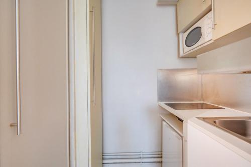 Bel appartement Bordeaux Tourny