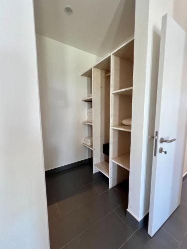 Φωτογραφία από το άλμπουμ του Zanzibar Stays - Paje Accommodation Collection σε Paje