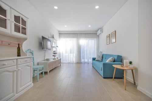 Apartment Sandi