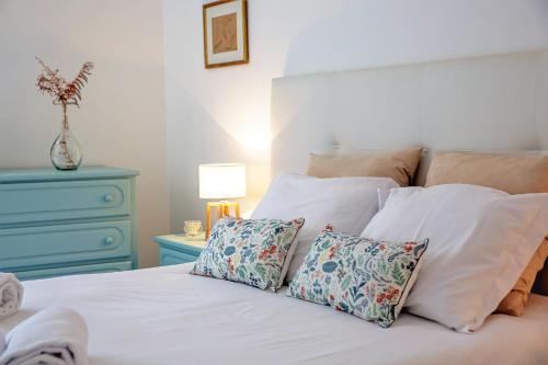 Apartment Sandi