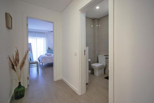 Apartment Sandi photo 3