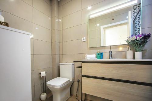 Apartment Sandi
