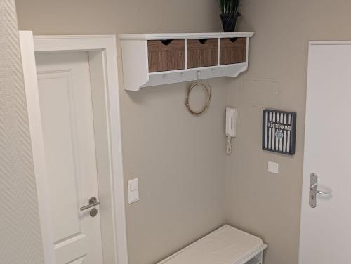 Ένα μπάνιο στο Strandburg-App-14