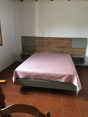 Gallery image of Andronikis House in Sikia
