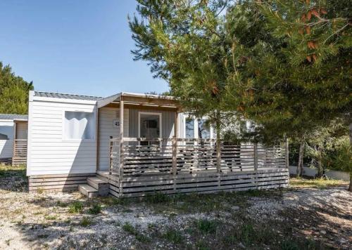 Camping 4 étoiles - Parc aquatique - ef0bdc