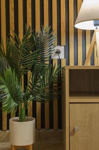 Gambar di galeri bagi Melina's Studios di Argalasti