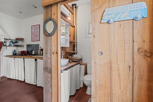 Φωτογραφία από το άλμπουμ του D&D, La maison des écureuils σε Lesperon