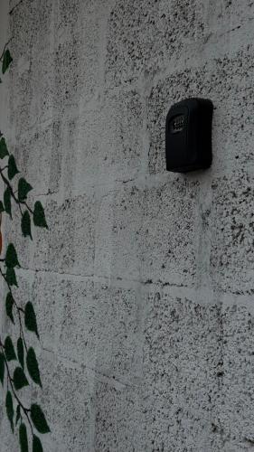 Фотография из галереи Vahe's corner house в Ереване