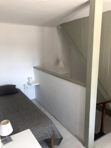 Φωτογραφία από το άλμπουμ του House CresWien 01 Martinšćica σε Martinscica
