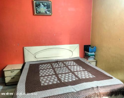 Gallery image of Ghar HomeStay in Morādābād