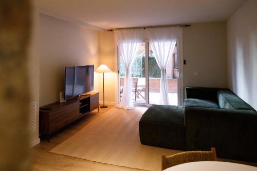 Bonastruc by Bon Dia Residences