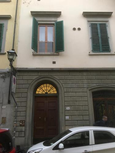 Polo Residence