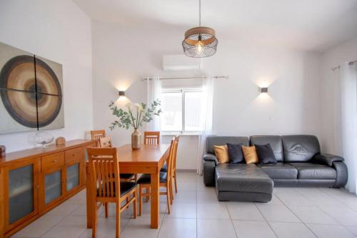 Villa Le petit charme
