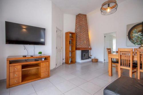 Villa Le petit charme