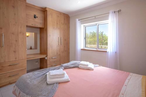 Villa Le petit charme