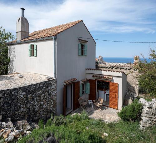 Haus CresWien 03 Vidovići