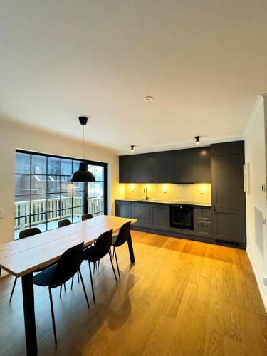 Gallery image of Apartment in Idre with Sauna in Idre