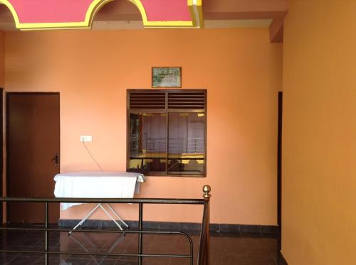Fotografie z fotogalerie ubytování Sunshine Hotel v destinaci Trincomalee