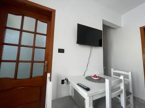 Foto Villa Laila Vlore 5