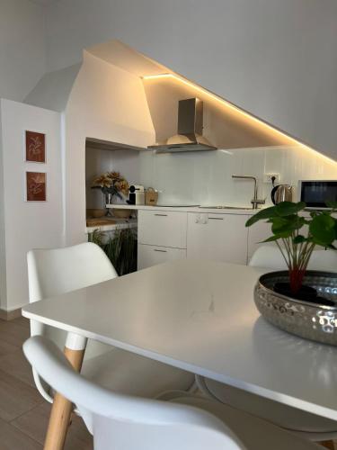 Foto Valentina's Luxury House 4