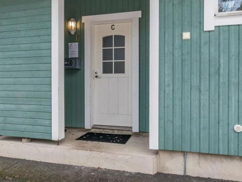 Fotografie z fotogalerie ubytování Holiday Home Kylpylän ullanrinne 12 c by Interhome v destinaci Ikaalinen