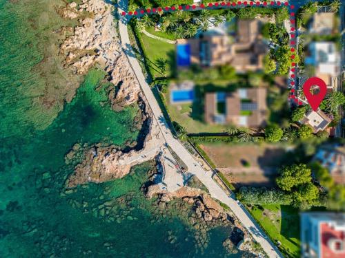 Holiday Home Verena by Interhome