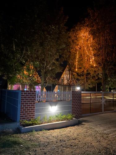 Galería fotográfica de Thanjee Homestay Family Cottage en Yelagiri