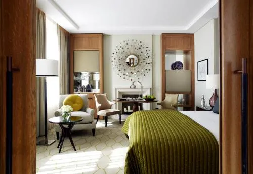 Corinthia London photo 10