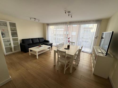 Alameda Centro Apartamento TRG