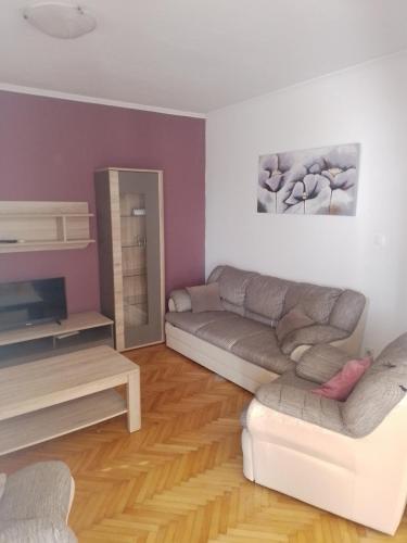 Apartment Neno