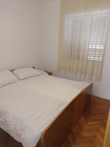 Apartment Neno