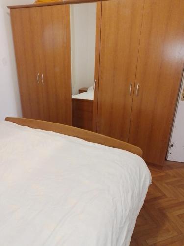 Apartment Neno