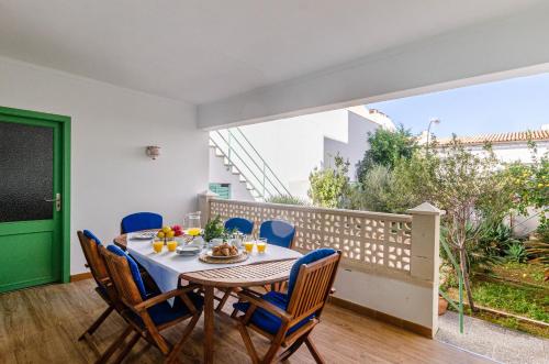 YourHouse Villa Magdalena