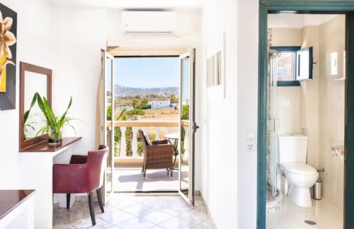 Danae Villa photo 3