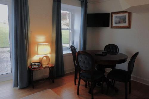 Billede fra billedgalleriet på Harebell Cottage i Killean