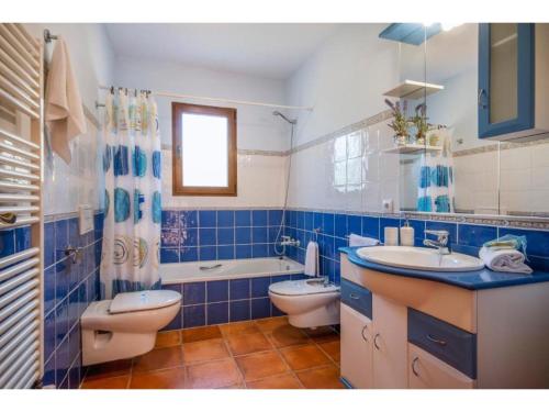 0064 Villa Abiar